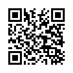 L6741 QRCode