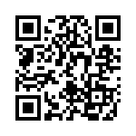 L6747ATR QRCode