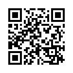 L6758A QRCode