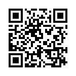 L6783ATR QRCode