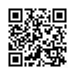 L6910TR QRCode