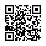 L6911C QRCode