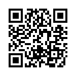 L6926 QRCode