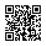 L6933H1-2 QRCode