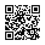 L6984ATR QRCode