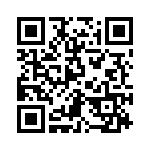 L6984TR QRCode