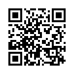 L6985F QRCode