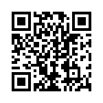 L6985FTR QRCode