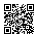 L6986F QRCode