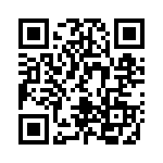 L6995DTR QRCode