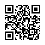 L6N3 QRCode