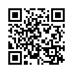 L6X5RP QRCode