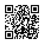 L6X8E3RP QRCode