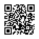 L6X8E5 QRCode