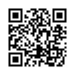 L6X8E6AP QRCode