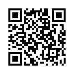 L6X8E6RP QRCode