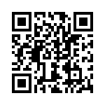 L70S030-T QRCode