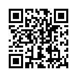 L70S035-T QRCode