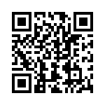 L70S200-V QRCode