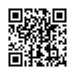 L70S225-V QRCode