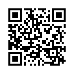 L717DA15P QRCode