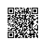 L717DA15P1AMNRM6 QRCode