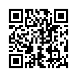 L717DA15POL2 QRCode