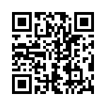 L717DA15PST1 QRCode