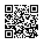 L717DAG15PT QRCode