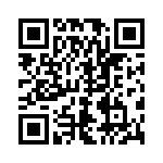 L717DAH15P1AON QRCode