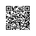 L717DAH15POL2RM5 QRCode