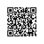 L717DAH15POL2RM8 QRCode