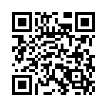 L717DAH15PVF2 QRCode