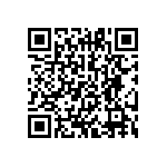 L717DB25P1AMNRM6 QRCode