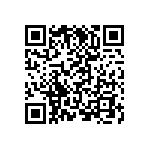 L717DB25P1AONR118 QRCode