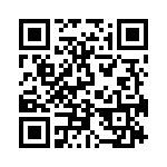 L717DB25P1AUN QRCode