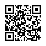 L717DB25PA QRCode