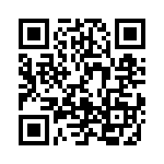 L717DB25PA4 QRCode