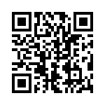 L717DB25PAJ3 QRCode