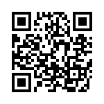 L717DB25PAM4 QRCode