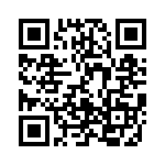 L717DB25PAM4B QRCode