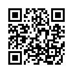 L717DB25PAZ4 QRCode