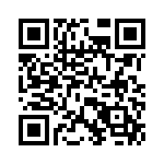 L717DB25PF179A QRCode