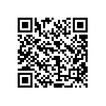 L717DB25POL2B101 QRCode