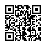 L717DB25PT QRCode