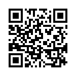 L717DB25PV QRCode