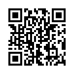 L717DBG25POL2 QRCode