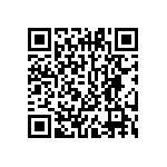 L717DBG25POL2RM8 QRCode