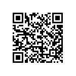 L717DBH25P1AUNA196 QRCode