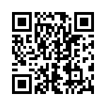 L717DBH25PURM8 QRCode